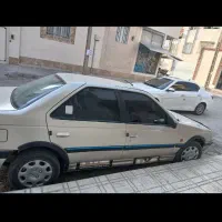 ماشین روا با ای شماره تماس بگیرید|خودرو سواری و وانت|کرمانشاه, |دیوار