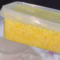 صابون کرم کلاژن حلزون