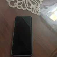 14pro plus شیائومی|موبایل|اردبیل, |دیوار