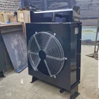 رادیاتوردیزل ژنراتور،بلدوزر،بیل مکانیکی،لودر،گریدر
