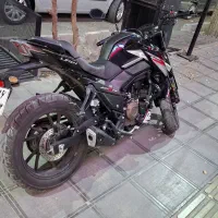 kps250