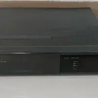 ویدیو ناسیونال L250