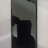 گوشی نوت ۱۴پرو