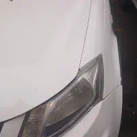 ساینا مدل98 بی رنگ|خودرو سواری و وانت|تهران, خرمشهر|دیوار