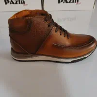 کفش مردانه مدل آرتین|کیف، کفش، کمربند|کرج, فاز ۴ مهرشهر|دیوار