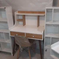 میز لب تاب|میز تحریر و کامپیوتر|مشهد, ابوذر|دیوار