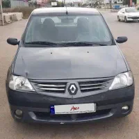 ال نود مدل ۸۷ ای دو|خودرو سواری و وانت|بابل, |دیوار