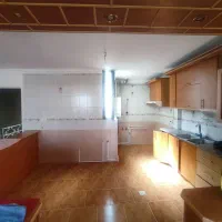 120 متری دوخواب خیابان فرهنگ