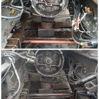 کارواش سیار (فست واش )|خدمات نظافت|همدان, |دیوار