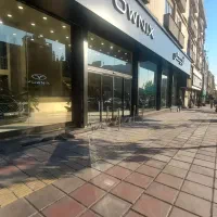 مغازه-کفی-350-متر-بر-70