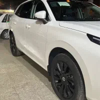 لاماری صفر (شیک و جوان پسند)|خودرو سواری و وانت|مشهد, رستگار|دیوار