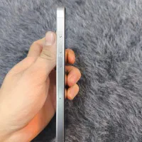 iphone 15 promax|موبایل|همدان, |دیوار