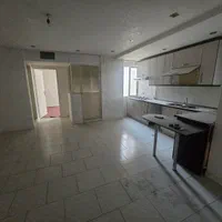 فروش آپارتمان ۸۰ متری + فول امکانات + تخلیه گلشهر|فروش آپارتمان|کرج, گلشهر|دیوار