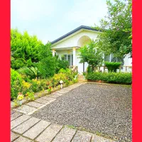 ویلا180متری%مبله کامل% فقط 2/350میلیارد*