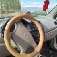 ام وی ام ۱۱۰