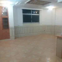 اجاره یک واحد یک خوابه|اجارهٔ آپارتمان|خمینی‌شهر, |دیوار