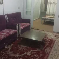 منزل خونه هتل دربست مبله سوییت سویت|اجارهٔ کوتاهمدت آپارتمان و سوئیت|قم, قم نو|دیوار