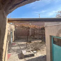 خانه ویلایی|فروش خانه و ویلا|بردسیر, |دیوار