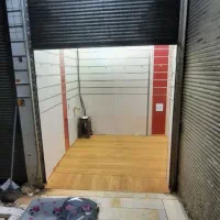 اجاره انبار ۱۲ متری جنب سرای ملی پاساژ رز|اجارهٔ مغازه و غرفه|تهران, بازار|دیوار