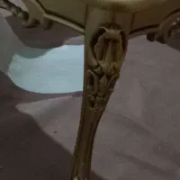 جلو مبلی|مبلمان خانگی و میز عسلی|مشهد, امیر|دیوار