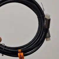 کابل hdmi 4k