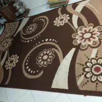 دوعددقالی|فرش|مشهد, توس (بلوار توس)|دیوار