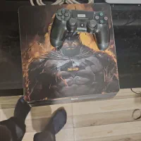 اسلیم ورژن 9 کپی خور 500