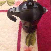 دستگاه قهوه|سماور، چای‌ساز، قهوه‌ساز|گرگان, |دیوار