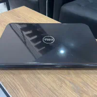 لپ تاپ دل مدل اینسپایرون|رایانه همراه|بهشهر, |دیوار