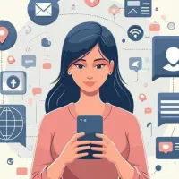 ادمین اینستاگرام حرفه ای