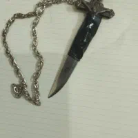 فروش صلیب تزییناتی