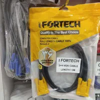 انواع کابل HDMI  ،VGA، شبکه، شارژ و غیره|قطعات و لوازم جانبی رایانه|قم, عمار یاسر|دیوار