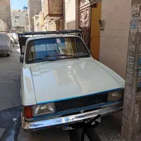 حمل بار