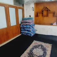 اجاره سوییت اقتصادی با امکانات آشپزی|اجارهٔ کوتاهمدت آپارتمان و سوئیت|مشهد, عیدگاه|دیوار