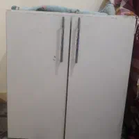 کابینت آشپزخانه