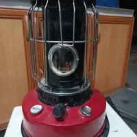 چراغ نفتی|بخاری، هیتر، شومینه|اراک, |دیوار