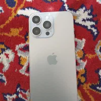 ایفون طرح|موبایل|کوه چنار, |دیوار