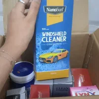 پک خانه تکانی|مواد شوینده و دستمال کاغذی|زرند, |دیوار