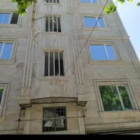 راهنمایی خرید خونه یا آپارتمان