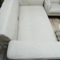 مبل تخت خوابشو|مبلمان خانگی و میز عسلی|صومعهسرا, |دیوار