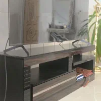 میزتلوزیون|میز تلویزیون|مهریز, |دیوار