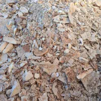 نون خشک تحویلی با نیسان 42000