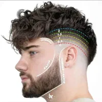 آموزش آرایشگری بدون پیش پرداخت|خدمات آموزشی|اصفهان, ملکشهر|دیوار