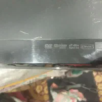 DvD|پخشکننده DVD و ویدیو|خلخال, |دیوار