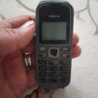 گوشی نوکیا مدل ۱۲۸۰