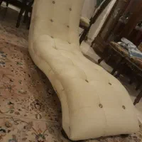 صندلی راحتی طرح کنار استخری|صندلی و نیمکت|پردیس, فاز ۲|دیوار