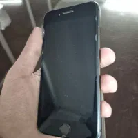 ایفون ۸|موبایل|تهران, آهنگ|دیوار