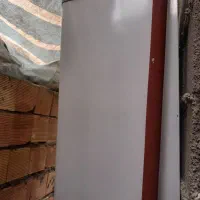 آبگرمکن‌برقی|آبگرمکن، پکیج، شوفاژ|رشت, انصاری|دیوار