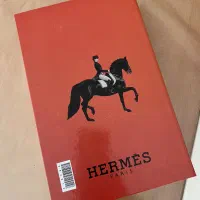 تزیینی|صنایع دستی و سایر لوازم تزئینی|صدرا-فارس, فاز ۱|دیوار