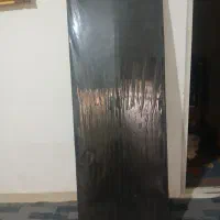 تخت ارایشگاه